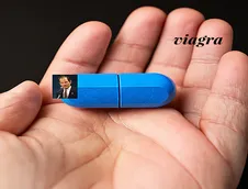 Le viagra est il vendu en pharmacie